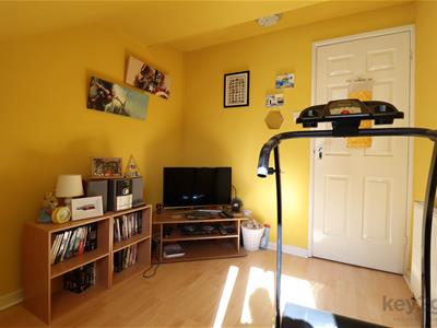 Picture 12
